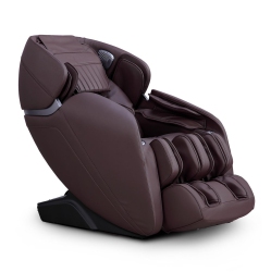 TRUMEDIC Massage Chair Mc-2500