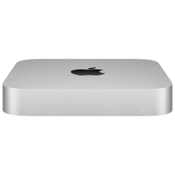 APPLE - Mac Mini 512GB (Mgnt3Vc/a) M1 8-Core Computer