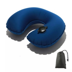 best buy neck pillow