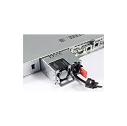 LENOVO Thinkserver Hot Swap Redundant Power Supply - 0A89427