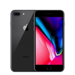 iphone 8 plus 256gb new unlocked