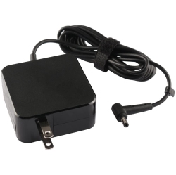 MICROSOFT New Genuine Asus Ac Adapter 19V 2.37A 45W 4.0X1.7MM Connection Tip