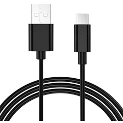 KEEP USB Data Cable Compatible for Bose Soundtouch 30, 20, 10, Soundlink Air，soundtouch Wave Wireless Speaker