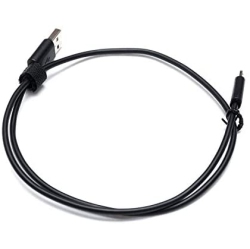 LZYDD Replacement USB Charging Cable for Logitech Mx Master Mouse/mx Anywhere 2 Wireless Mouse (Not Work for Mx Master 3)