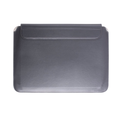 JCPAL Ergonomic Multifunction Laptop Sleeve Stand