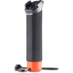 GOPRO Camera The Handler Floating Hand Grip (All Cameras) - Official Mount