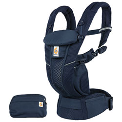 Ergobaby Carriers Omni 360 Original more Best Buy Canada