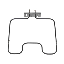 UNIVERSAL Wb44X5043 Ge Replacement Bake Element