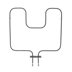 UNIVERSAL Wb44M752 Ge Replacement Bake Element