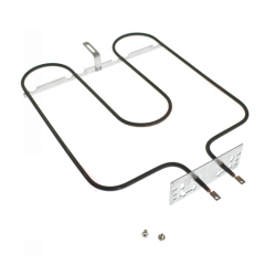 UNIVERSAL Wb45X56 Ge Replacement Broil Element