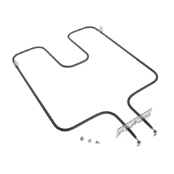 UNIVERSAL Ge Wb44X5043 Replacement Bake Element