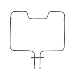 UNIVERSAL 2116331020 Frigidaire Replacement Bake Element