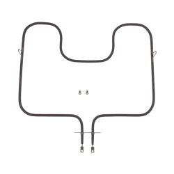 UNIVERSAL 7406166 Whirlpool Replacement Bake Element