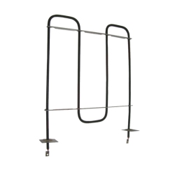 UNIVERSAL 902358 Ge Replacement Broil Element