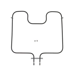 UNIVERSAL 200316108 Frigidaire Replacement Bake Element