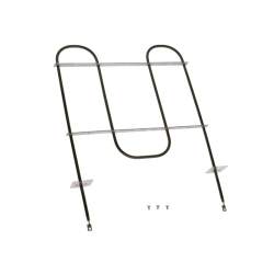 UNIVERSAL Wb44M143 Ge Replacement Broil Element