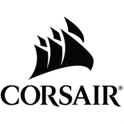 CORSAIR Cx650F RGB, 650 Watt, 80 Plus Bronze