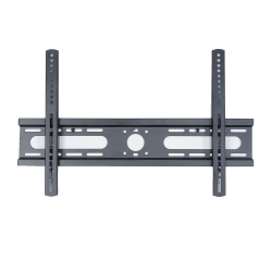 TYGERCLAW Fixed Wall Mount for 23 In. to 42 In. Flat Panel Tv