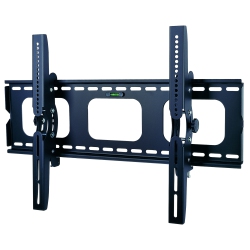 TYGERCLAW Tilting Wall Mount for 30 In. to 50 In. Flat Panel Tv
