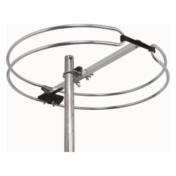 DIGIWAVE Superior HD Fm Outdoor Antenna