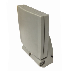 TURMODE Panel Wifi Antenna for 5.8Ghz