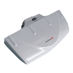 DIGIWAVE Digital Outdoor Amplified HDtv Antenna