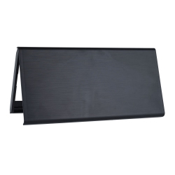 DIGIWAVE Digital Indoor Amplified Tv Antenna