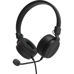 SNAKEBYTE Xbox Series X On Ear Headset Sx Detach Mic