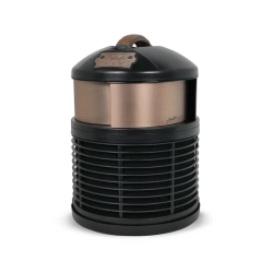 FILTERQUEEN Defender Air Purifier