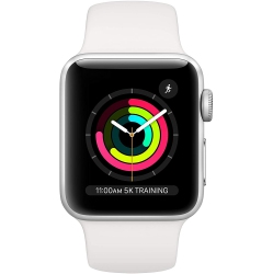 Apple Watch Series 3 On Sale | Best Buy Canada