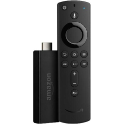 AMAZON Fire Tv Stick Lite Streaming Media Player (2020 Edition)