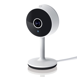 GEENI HD 1080P Smart Wi-Fi Security Camera