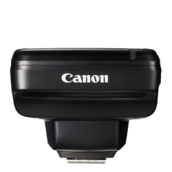 CANON St-E3-Rt Speedlite Transmitter Version 2