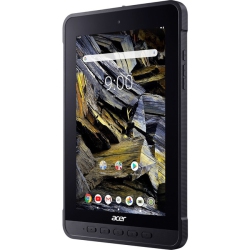 ACER Enduro T1 Et108-11A Et108-11A-80Pz Tablet - 8" Wxga - Cortex A73 Quad-Core (4 Core) 2 Ghz + Cortex A53 Quad-Core (4 Core) - 4 GB Ram - 64 GB