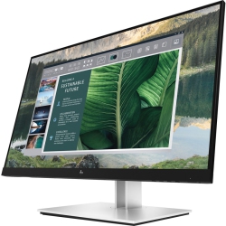 HP E24U G4 Fhd USB-C Monitor 189T0Aa#aba