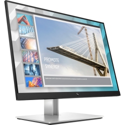 HP E24I G4 E24I G4 Widescreen Lcd Monitor (9Vj40Aa#aba)