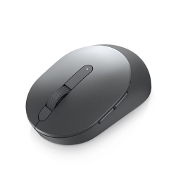 DELL Mobile Pro Wireless Mouse (Gray) - Ms5120W