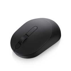 DELL Mobile Wireless Mouse (Black) - Ms3320W