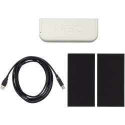 NEC - PROJECTOR Interactive Touch Module For