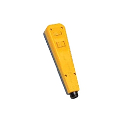 FLUKE NETWORKS D814 Impact Tool