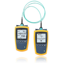 FLUKE NETWORKS 1M Breakout Cord Mpo Unpin Sc