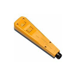 FLUKE NETWORKS D814 Impact Tool W/ Ever Sharp