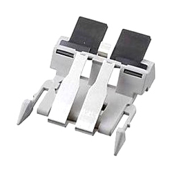 FUJITSU Scanner Pad Assembly