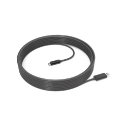 LOGITECH Strong USB 3.1 10M (939-001799)