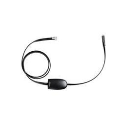 JABRA Ehs Adapter for Polycom (14201-17)