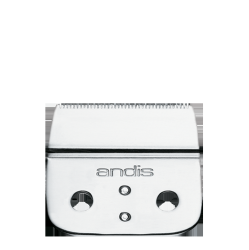 ANDIS Professional Outliner Ii Replacement Blade #an04604 - Close-Cutting Square Blade - Fits Outliner Ii Trimmer