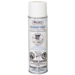 WAHL Professional Blade Ice #53321, 14OZ
