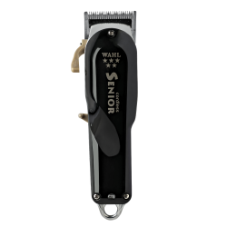 WAHL Professional 5-Star Senior Cordless Hair Clipper #56416