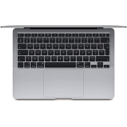 Refurbished (Excellent) - Apple MacBook Air 13.3
