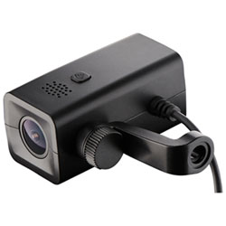 Escort M1 1080p HD Dash Cam for Escort Radar Detectors